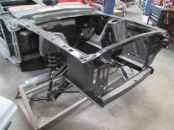 140409 '67 Mustang  (3).JPG